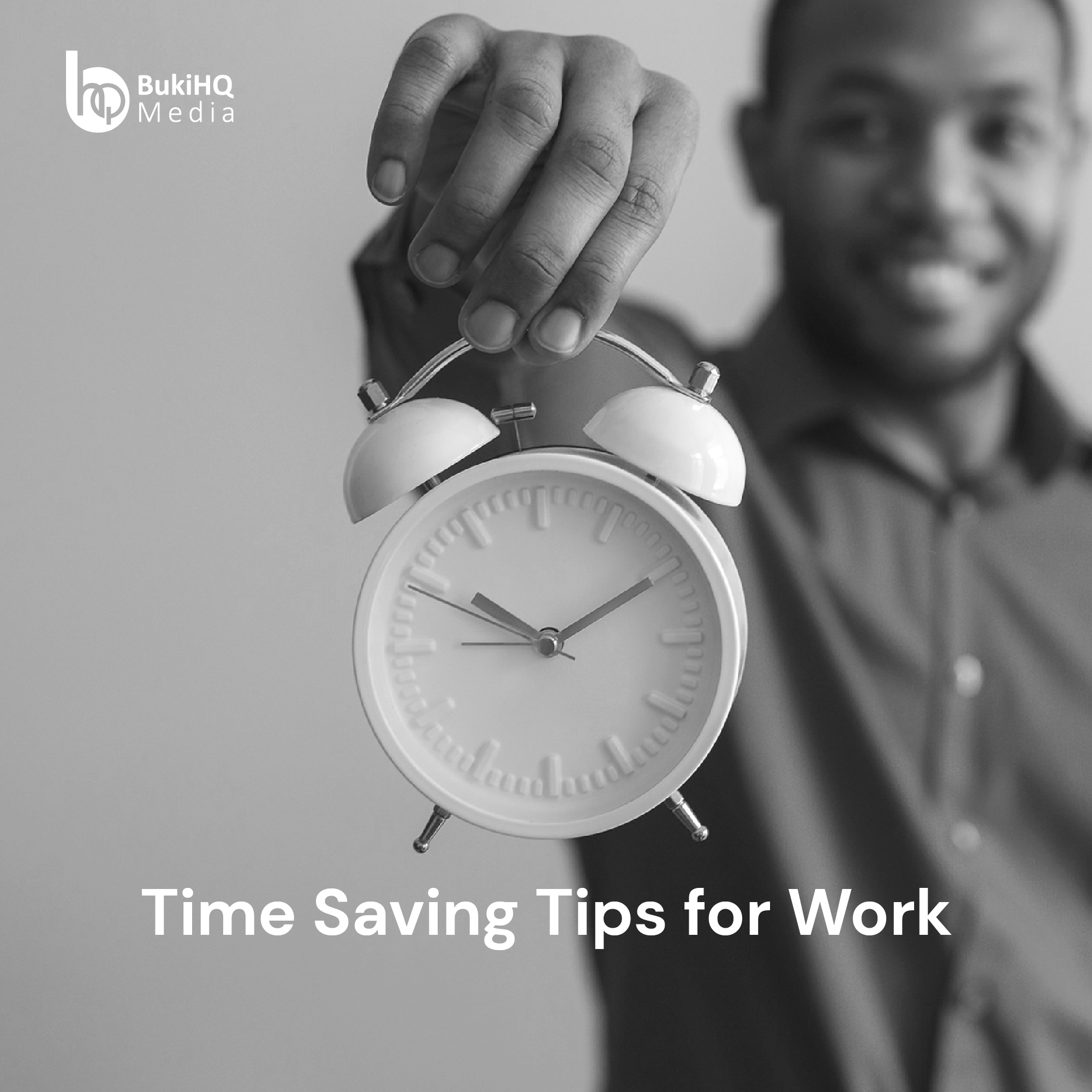 Stop Wasting Time! Perkyweb'S Time Saving Tips Revealed - jltjnez