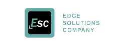 Edge Solutions Company Ltd